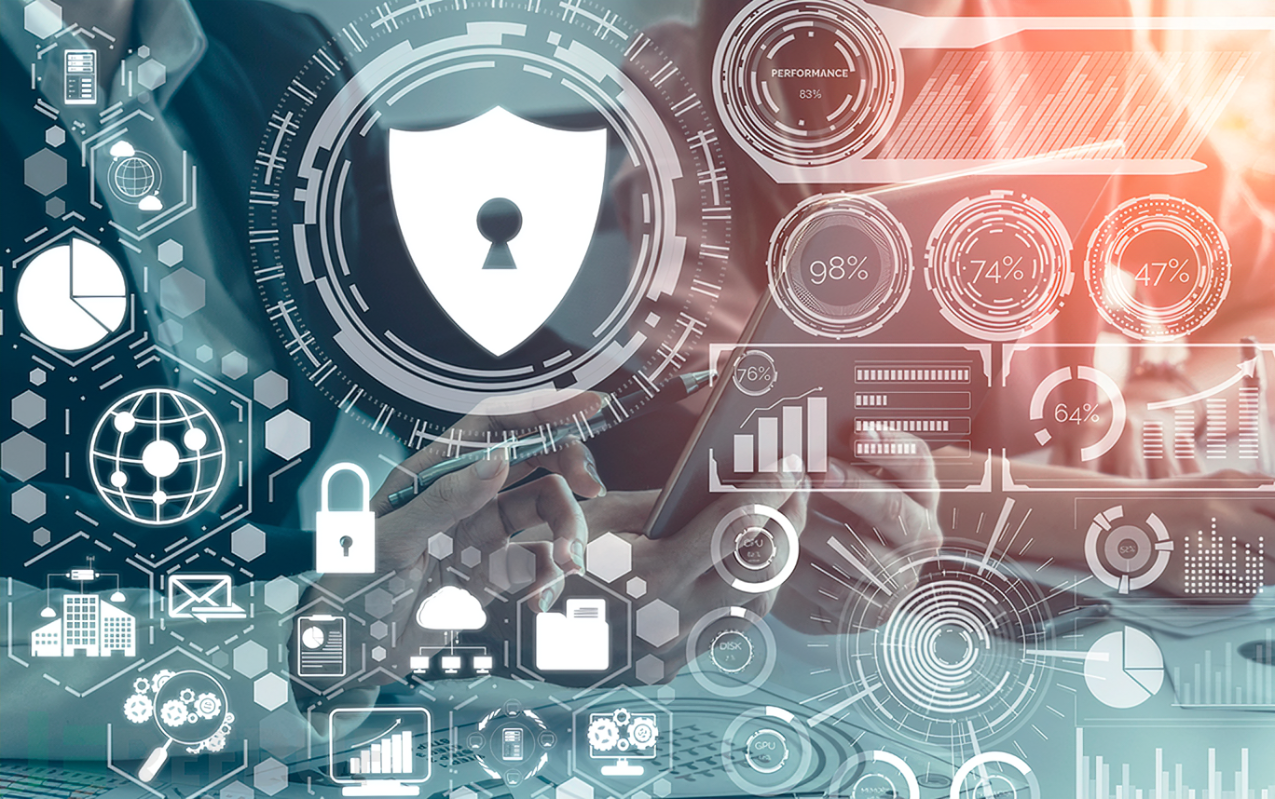 疫情反撲，如何保障遠程辦公的數(shù)據安全