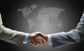 通力協作|云涌正式加入全國信息安全標準化技術委員會